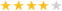 4 ((1)) (1)