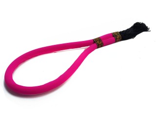 Mongkol Muay Thai Boxing Head band : Pink