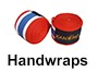 Handwraps