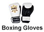 Boxing Gloves