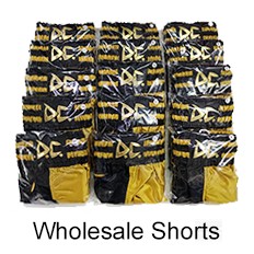 Wholesale muay thai Shorts